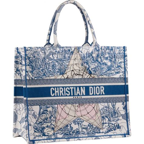 dior bags uae|dior japan bag.